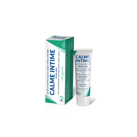 Gel silicone lubrifiant anal désensibilisant 50ML 